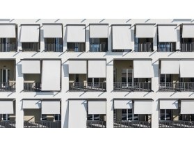 Osiedle 5Square  Osiedle 5Square