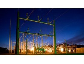 Narodowy Program Ochrony Infrastruktury Krytycznej Narodowy Program Ochrony Infrastruktury Krytycznej