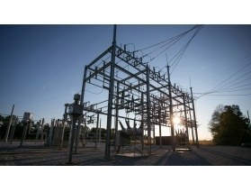 Kim jest operator infrastruktury krytycznej? Kim jest operator infrastruktury krytycznej?