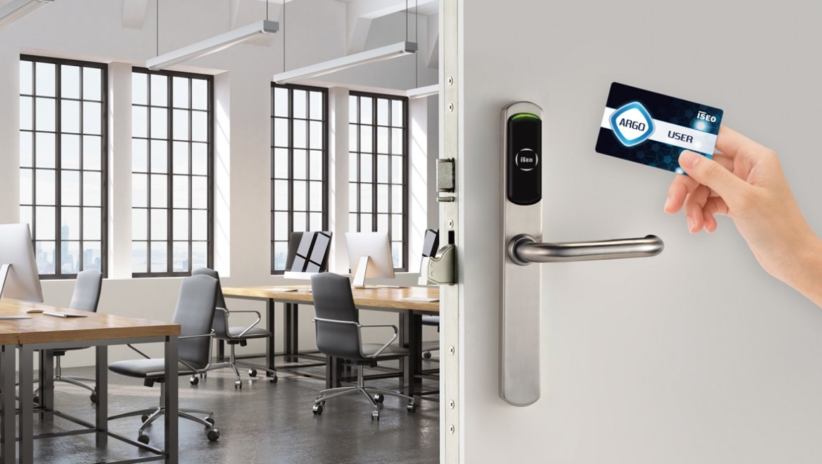 Zalety i wady technologii RFID