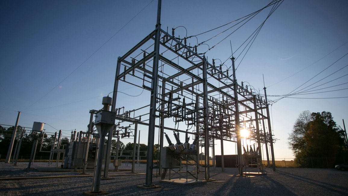 Za co odpowiada operator infrastruktury krytycznej?