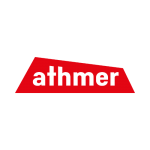 Athmer