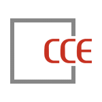 CCE