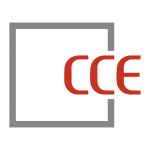 CCE