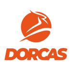 Dorcas