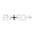 Entech