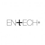 Entech