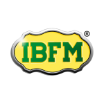 IBFM