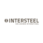 Intersteel