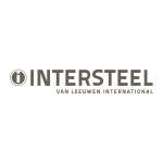 Intersteel