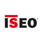 Iseo