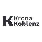Koblenz