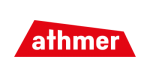 Athmer