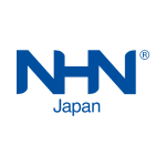 NHN