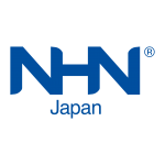 NHN