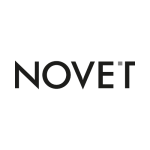 Novet