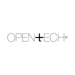 Opentech
