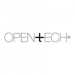 Opentech