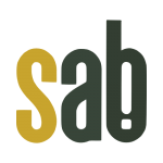 SAB