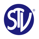 STV