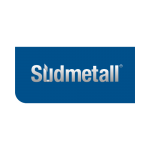 Sudmetall