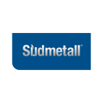 Sudmetall