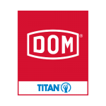 DOM-Titan