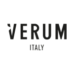 Verum