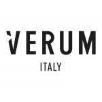 Verum