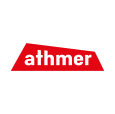Athmer Athmer
