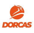 Dorcas  Dorcas