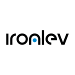 Ironlev