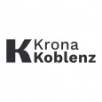 Krona Koblenz Krona Koblenz