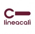 Linea Cali Linea Cali