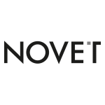 Novet