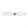 Opentech Opentech