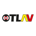 Otlav Otlav