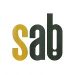 SAB