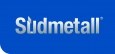 Sudmetall Sudmetall