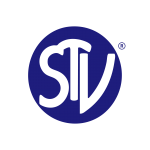 STV