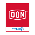 DOM-Titan