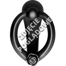 KOŁATKA ROSE AN KOŁATKA ROSE AN