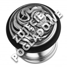 ODBÓJ DRZWIOWY VINTAGE AA