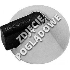 ODBÓJ PODŁOGOWY KONO AN