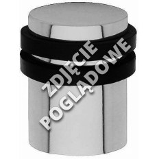 ODBÓJ DRZWIOWY Z PRZEDŁUŻKĄ CR