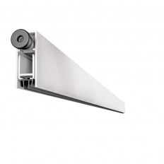 USZCZELKA OPADAJĄCA 12x30 G=A P=1 F=2F L=1030mm [>830mm]