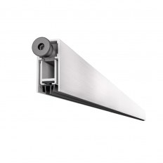 USZCZELKA OPADAJĄCA 13x28 G=A P=1 F=2F L= 830mm [>630mm]