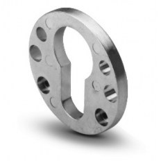 PODKŁADKA OKALAJĄCA, WYSOKOŚĆ L=5mm