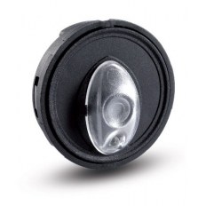 ZEWNĘTRZNY CZYTNIK TRANSPONDERA DO X1R ZEWNĘTRZNY CZYTNIK TRANSPONDERA DO X1R