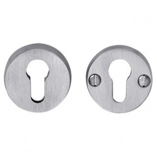 SZYLD DOLNY PRZECIWWŁAMANIOWY INTERSTEEL WB STAL NIERDZEWNA